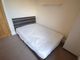 Thumbnail Terraced house to rent in Welford Road, Knighton Fields, Leicester