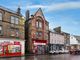 Thumbnail Flat for sale in High Street, Midlothian, Dalkeith