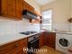 Thumbnail Maisonette for sale in Naden Green, Middleton Hall Road