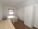 Thumbnail Property to rent in Flora Street, Cathays, Cardiff