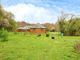 Thumbnail Detached bungalow for sale in Benhall Mill Road, Tunbridge Wells