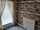 Thumbnail Terraced house for sale in Ton Row, Ton Pentre, Pentre, Rhondda Cynon Taff.