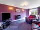 Thumbnail Detached house for sale in The Chequers, Alresford, Colchester, Essex