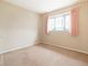 Thumbnail Flat for sale in Rosedale Way, Cheshunt, Waltham Cross