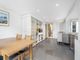 Thumbnail Property for sale in Chantrey Road, London