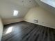 Thumbnail Flat to rent in King Street, Great Yarmouth