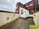 Thumbnail Detached house to rent in Fairfield Road, Droylsden, Tameside