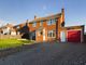 Thumbnail Detached house for sale in Ditton Lane, Fen Ditton, Cambridge