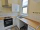 Thumbnail Terraced house for sale in Penrose Close, Portsmouth