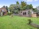 Thumbnail Detached house for sale in View Farm Barns, Malvern Road, Powick