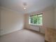 Thumbnail Flat to rent in High Street, Rickmansworth