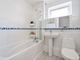 Thumbnail Maisonette for sale in Chartwell Place, Cheam, Sutton