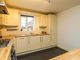 Thumbnail Flat for sale in Spindle Close, Dewsbury