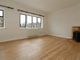 Thumbnail Flat to rent in Petts Wood Road, Orpington