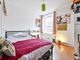 Thumbnail Flat for sale in Eastney Street, East Greenwich, London