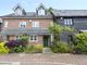 Thumbnail Detached house for sale in Mill Place, Micheldever Station, Winchester, Hampshire