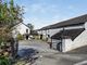 Thumbnail Detached house for sale in Glandyfi, Machynlleth