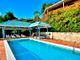 Thumbnail Villa for sale in Tamarind House Sfr024, Soufriere, St Lucia