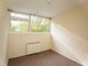 Thumbnail Flat for sale in Howecroft Court, Eastmead Lane, Bristol