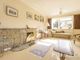 Thumbnail Detached house for sale in Meadow Drive, Hoveton