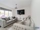 Thumbnail Detached house for sale in Juniper Avenue, Whiston, Prescot, Merseyside