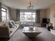 Thumbnail Detached bungalow for sale in Beech Avenue, Gunness, Scunthorpe