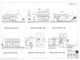 Thumbnail Land for sale in Parc Yr Odyn, Mathry, Haverfordwest