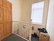 Thumbnail Terraced house for sale in Grasmere Street, Hartlepool, County Durham