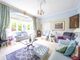 Thumbnail Semi-detached house for sale in Lidgett Park Road, Roundhay, Leeds