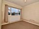 Thumbnail Detached bungalow for sale in The Close, Sturton By Stow, Lincoln