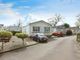 Thumbnail Detached house for sale in Stonehill Woods Parkold London Road, Sidcup, Kent