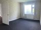 Thumbnail Flat to rent in Pasture Walk, Clayton, Bradford BD14, Bradford,