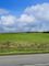 Thumbnail Land for sale in Twynholm, Kirkcudbright