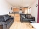 Thumbnail Flat for sale in Priory Court, 243 Pershore Road, Birmingham, West Midlands