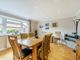 Thumbnail Bungalow for sale in Wedmans Lane, Rotherwick, Hook, Hampshire