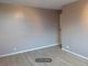 Thumbnail Terraced house to rent in Deptford Crescent, Nottingham