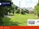 Thumbnail Land for sale in Minffordd, Talybont