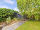 Thumbnail Semi-detached house for sale in Stanley Road, Roydon, Diss