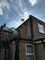 Thumbnail Maisonette for sale in Hastings Street, Luton