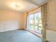Thumbnail Detached house for sale in Ruskin Close, Fairwater