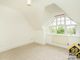 Thumbnail Semi-detached house for sale in Grimbly Place, Oxford, Oxfordshire