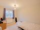 Thumbnail Terraced house for sale in Armscroft Gardens, Gloucester