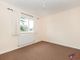 Thumbnail Semi-detached house to rent in Westbourne Avenue, Gosforth, Newcastle Upon Tyne