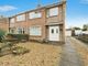 Thumbnail Semi-detached house for sale in Merton Road, Bottesford, Scunthorpe