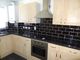 Thumbnail Terraced house for sale in Reading Street, West Cornforth, Ferryhill