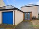 Thumbnail Detached house for sale in Tappers Lane, Yealmpton, Plymouth