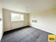 Thumbnail Bungalow to rent in Spring Gardens Road, Chappel, Colchester, Essex