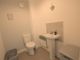 Thumbnail End terrace house for sale in Fotescue Road, Bishops Cleeve, Cheltenham, Gloucestershire