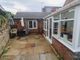 Thumbnail Detached bungalow for sale in Richards Way Rawmarsh, Rotherham