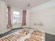 Thumbnail Terraced house for sale in Corporation Road, Newport